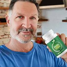 RegenVive Review - Charlotte K.